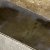 Поверхность бетона насыщенная композитом (25)